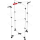 Suszarka do bielizny VILEDA Suszarka na pranie Mixer 3